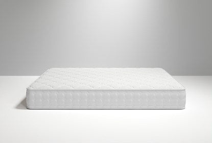 Mattress King/Queen/full/twin delivery